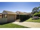 29a Charlton Crescent, Gordon ACT 2906