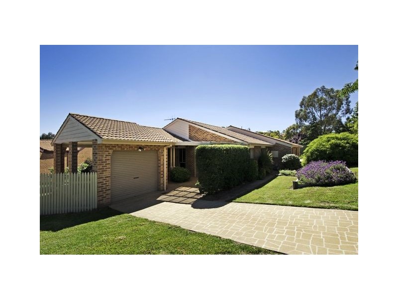 29a Charlton Crescent, Gordon ACT 2906