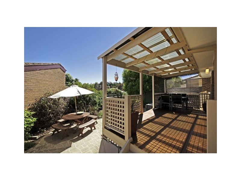 29a Charlton Crescent, Gordon ACT 2906