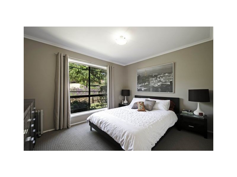 29a Charlton Crescent, Gordon ACT 2906