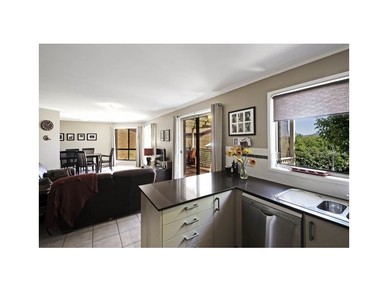 29a Charlton Crescent, Gordon ACT 2906