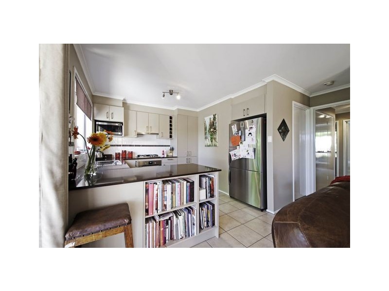 29a Charlton Crescent, Gordon ACT 2906