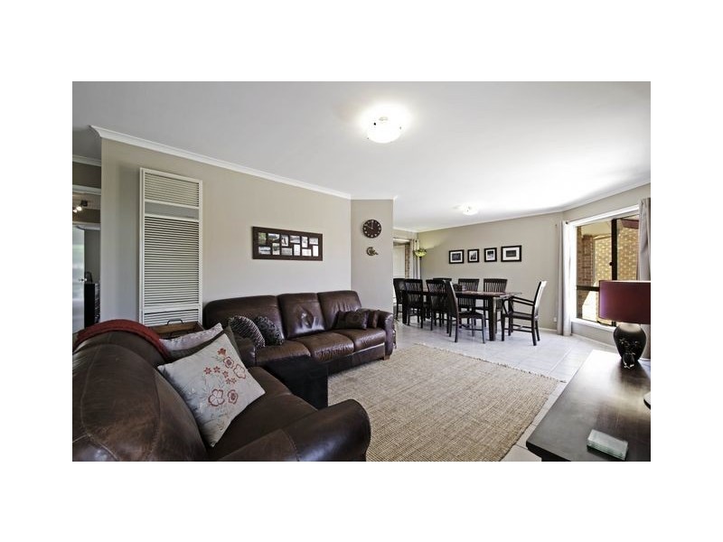 29a Charlton Crescent, Gordon ACT 2906