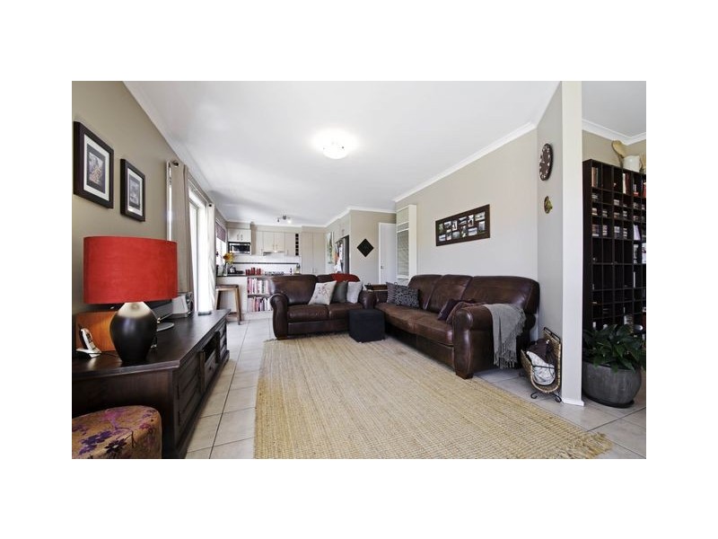 29a Charlton Crescent, Gordon ACT 2906