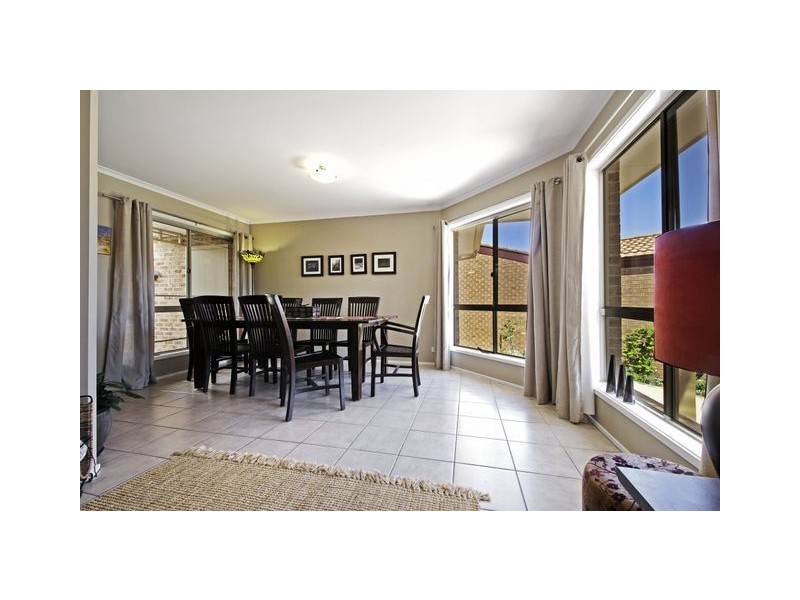 29a Charlton Crescent, Gordon ACT 2906