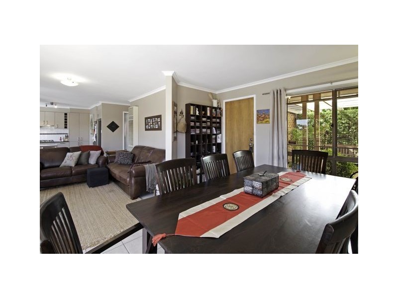 29a Charlton Crescent, Gordon ACT 2906