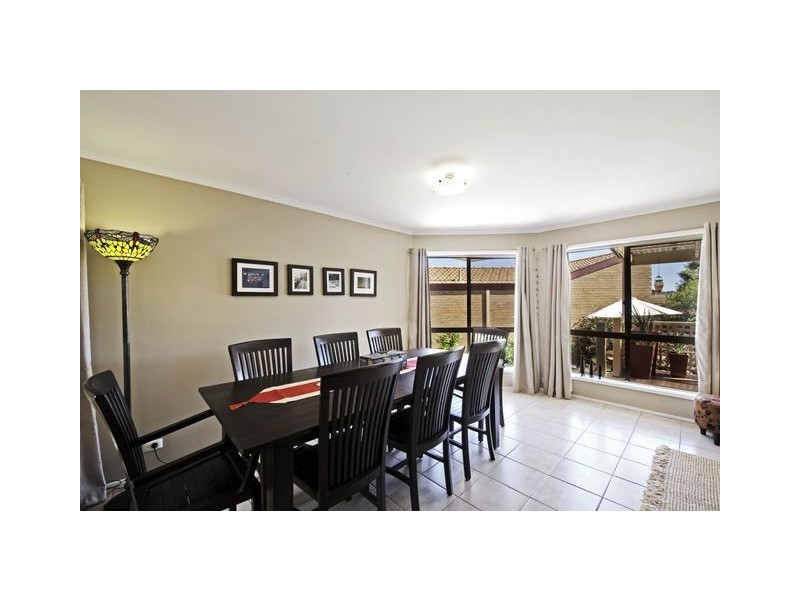 29a Charlton Crescent, Gordon ACT 2906