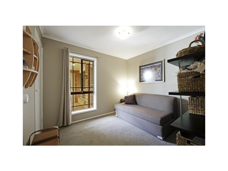 29a Charlton Crescent, Gordon ACT 2906