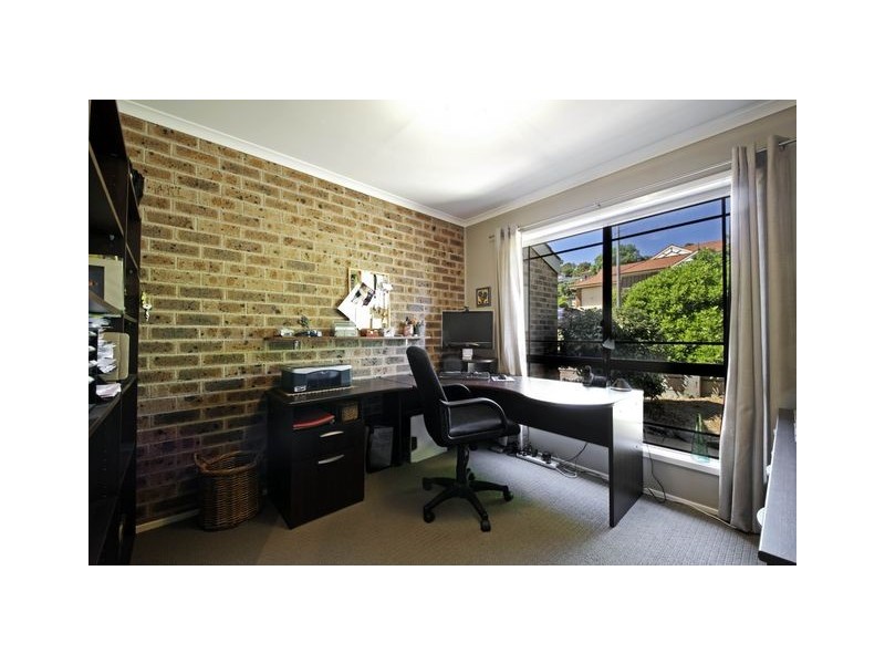 29a Charlton Crescent, Gordon ACT 2906