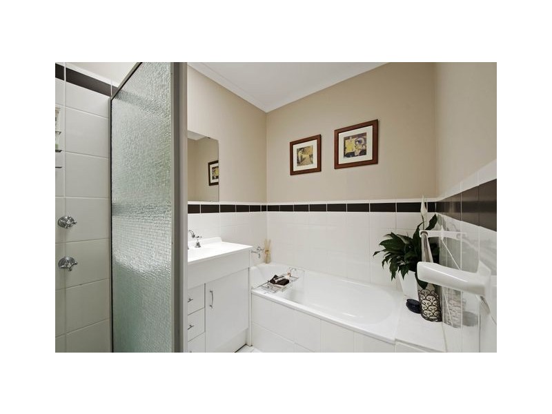 29a Charlton Crescent, Gordon ACT 2906