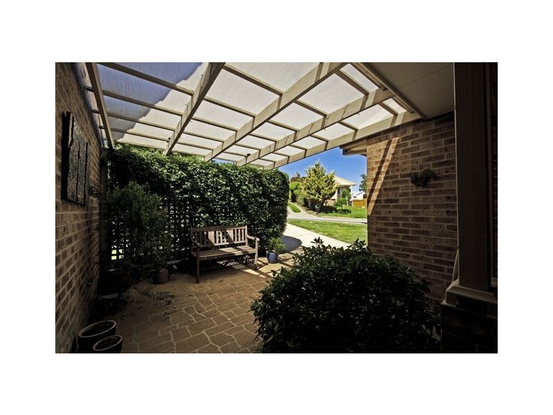 29a Charlton Crescent, Gordon ACT 2906