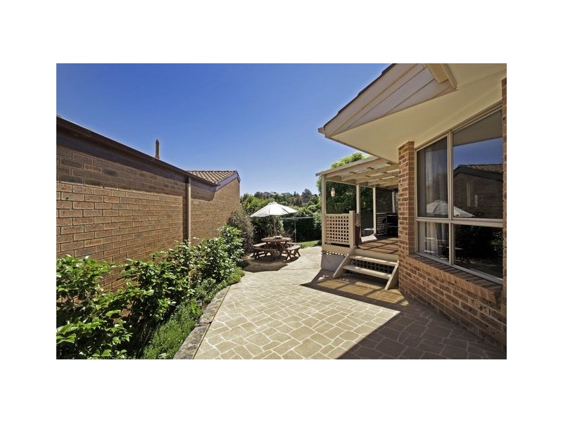 29a Charlton Crescent, Gordon ACT 2906