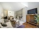 2/20 Ijong Street, Braddon ACT 2612