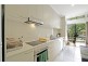 2/20 Ijong Street, Braddon ACT 2612