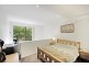 2/20 Ijong Street, Braddon ACT 2612