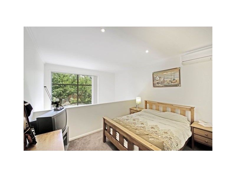 2/20 Ijong Street, Braddon ACT 2612
