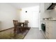 2/20 Ijong Street, Braddon ACT 2612