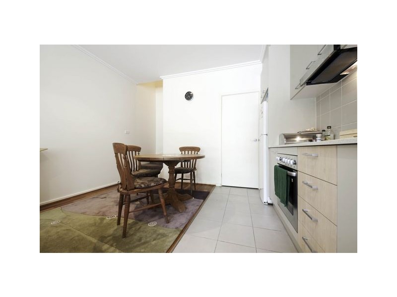 2/20 Ijong Street, Braddon ACT 2612