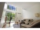 2/20 Ijong Street, Braddon ACT 2612