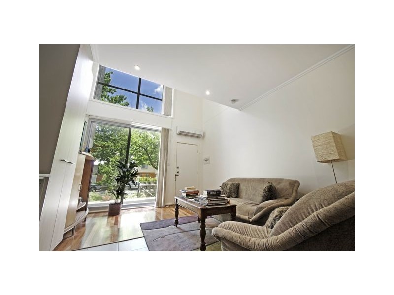 2/20 Ijong Street, Braddon ACT 2612