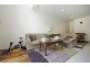 2/20 Ijong Street, Braddon ACT 2612