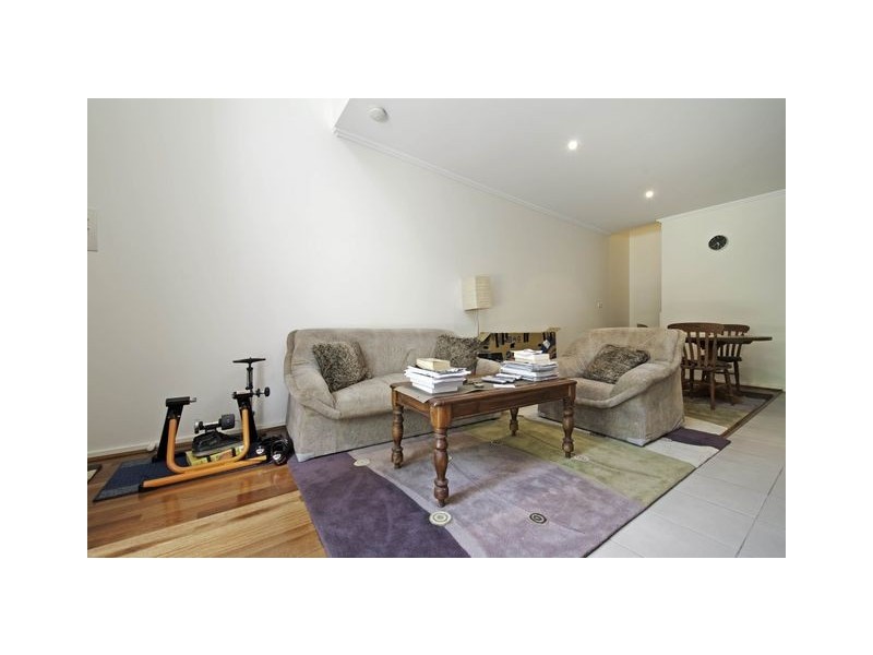 2/20 Ijong Street, Braddon ACT 2612