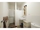 2/20 Ijong Street, Braddon ACT 2612