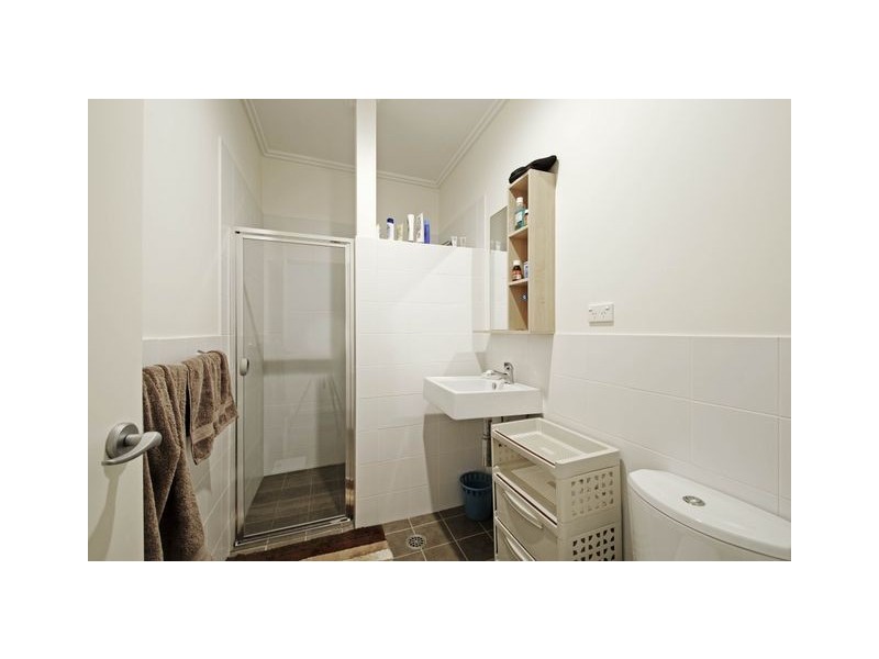 2/20 Ijong Street, Braddon ACT 2612