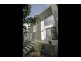 2/20 Ijong Street, Braddon ACT 2612