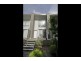 2/20 Ijong Street, Braddon ACT 2612