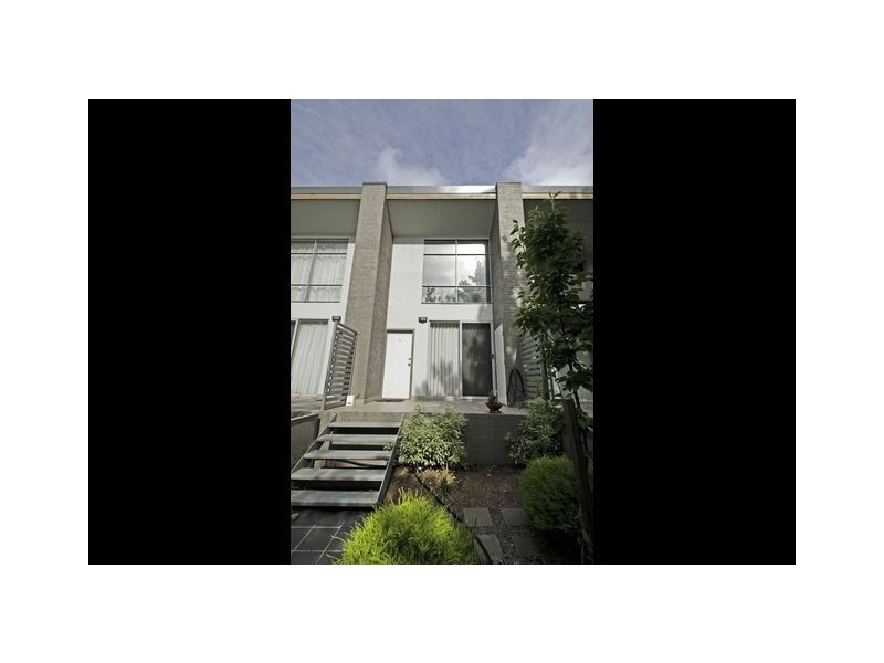 2/20 Ijong Street, Braddon ACT 2612