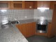 1/66 Allara Street, City ACT 2601