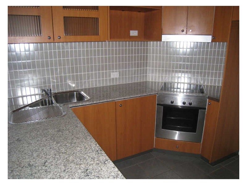1/66 Allara Street, City ACT 2601