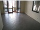 1/66 Allara Street, City ACT 2601