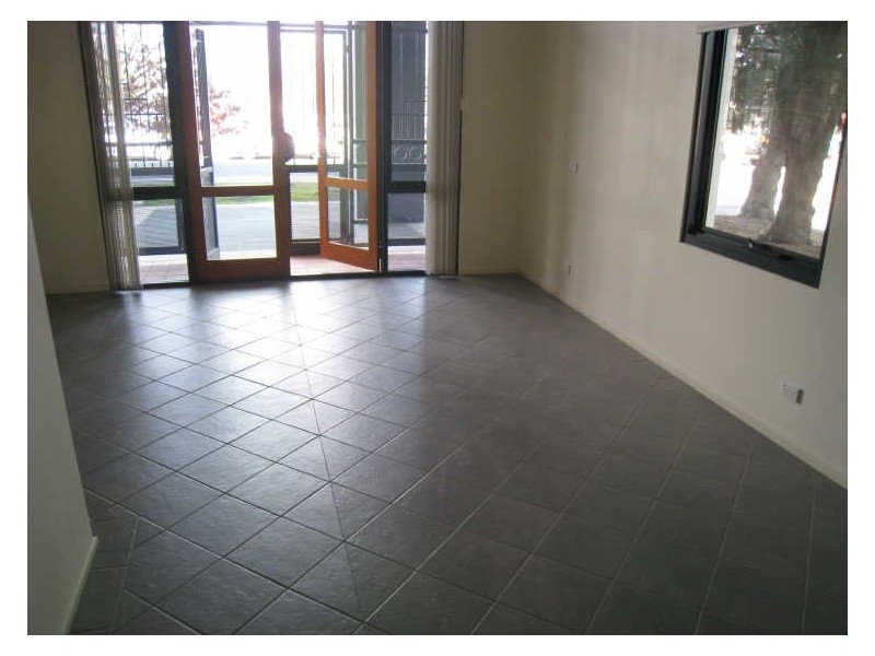 1/66 Allara Street, City ACT 2601