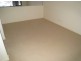 1/66 Allara Street, City ACT 2601