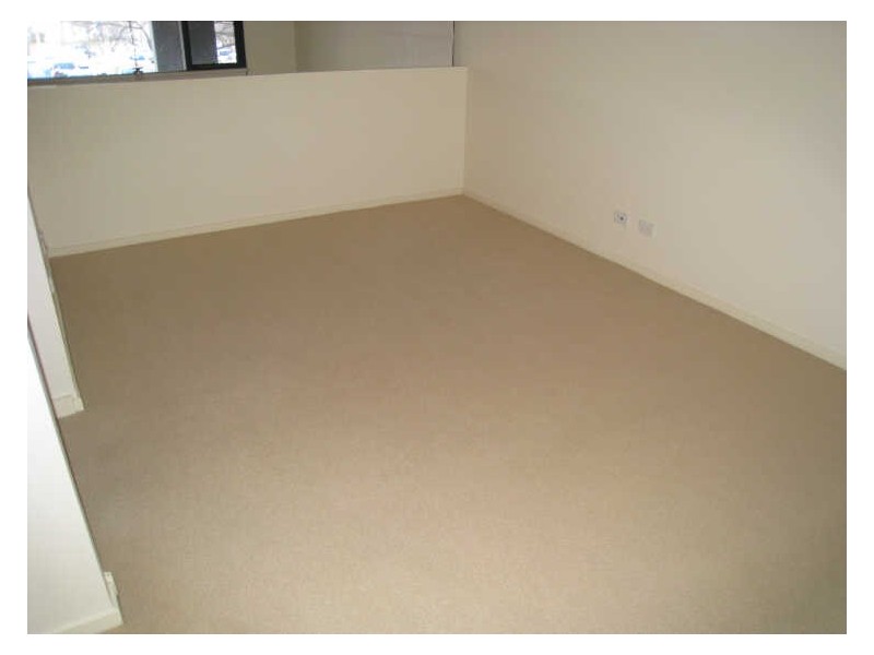 1/66 Allara Street, City ACT 2601