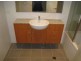 1/66 Allara Street, City ACT 2601