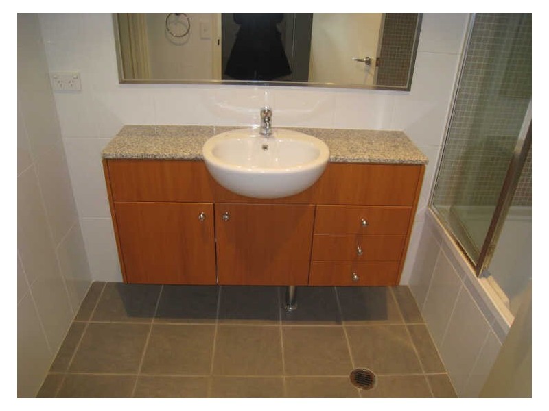 1/66 Allara Street, City ACT 2601