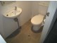 1/66 Allara Street, City ACT 2601
