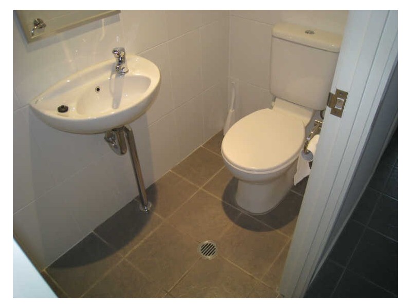1/66 Allara Street, City ACT 2601