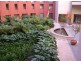 1/66 Allara Street, City ACT 2601