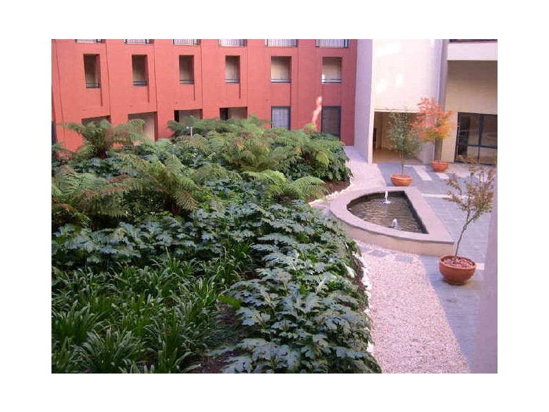1/66 Allara Street, City ACT 2601