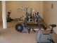 1/66 Allara Street, City ACT 2601