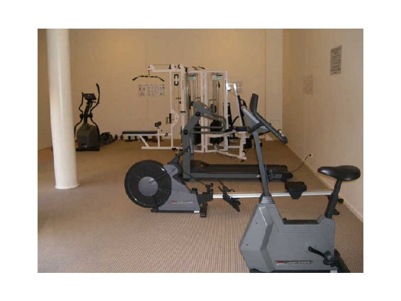 1/66 Allara Street, City ACT 2601