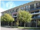 1/66 Allara Street, City ACT 2601