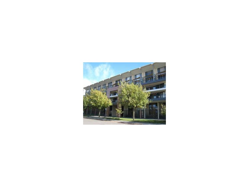 1/66 Allara Street, City ACT 2601