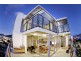 115/3 London Circuit, City ACT 2601