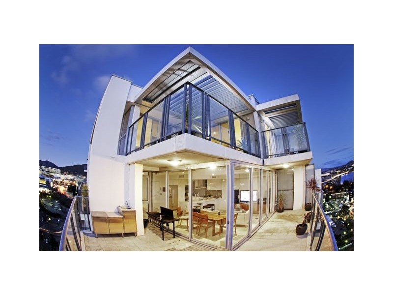 115/3 London Circuit, City ACT 2601