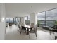 115/3 London Circuit, City ACT 2601